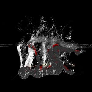 心有雨悸（prod by EVO MUSIC)