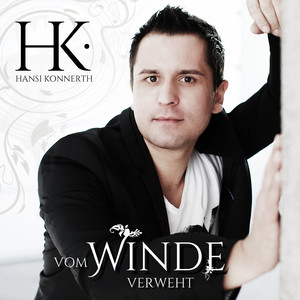 Vom Winde verweht (Single Mix)
