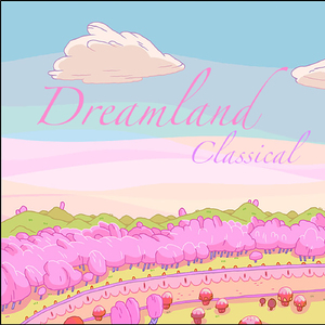 Seranade No. 9 in D Major, K. 320: I