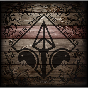 Begin Again (feat. Geertje Zasada)