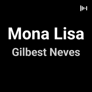 Mona Lisa