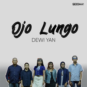 Ojo Lungo