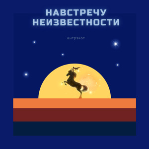 Навстречу неизвестности