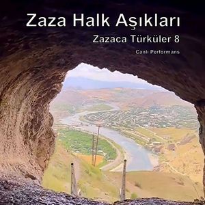 Wuy Day Lero (Canlı Performans)