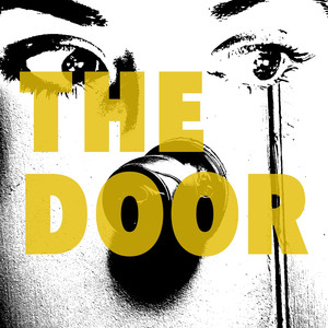 The Door (Instrumental)