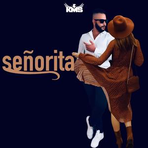 seniorita