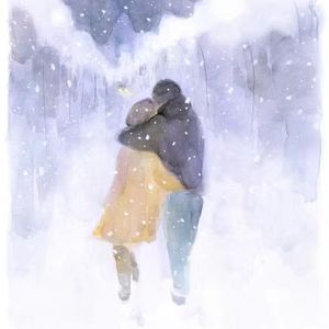 傻瓜与野丫头（Cover 张宇 / elephant DEE）