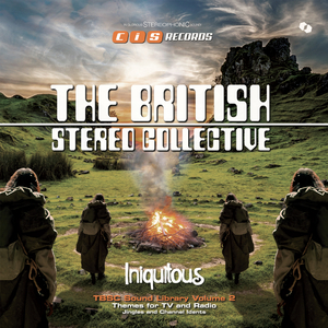 Music for The 1980 Moscow Olympics