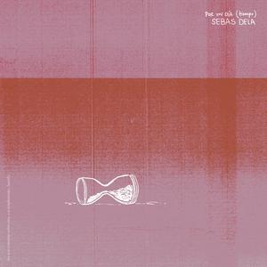 Por un día (tiempo)