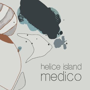 Médico