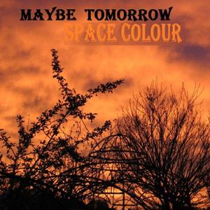 Hoppa (Beware Of The Dog)