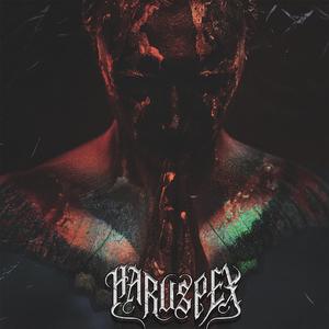 Asphyxiation