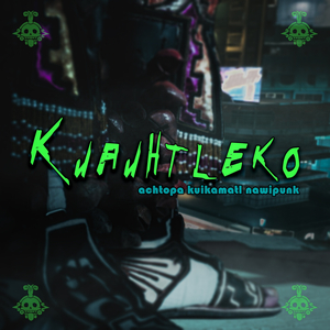 Casa De Los Jaguares