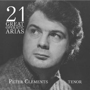 Otello: Act 1 "Esultate!"