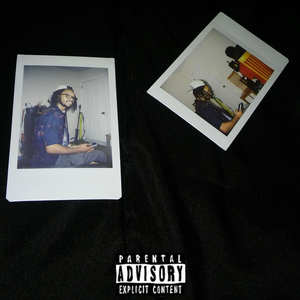 Beheading (feat. Lombardi)