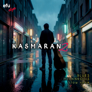 KASMARAN 2