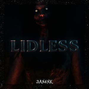 LIDLESS