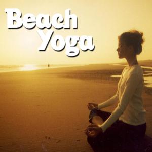 Stranger On The Shore