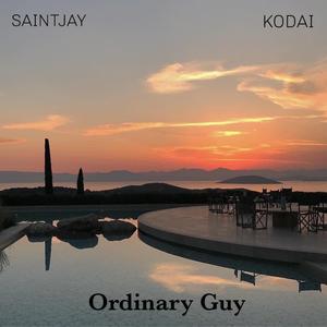 Ordinary Guy