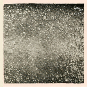 Me Hacés Acordar Al Futuro I