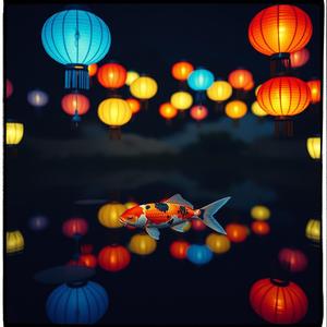 Happy (Japanese traditional Remix) by Four Leaf Clover