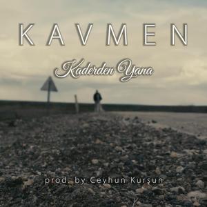 Kaderden Yana