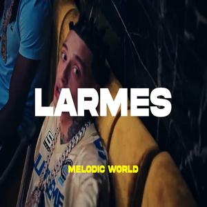 LARMES