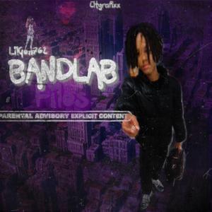 FPW (feat. 1Sapphire)