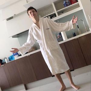 Sunday Morning Freestyle