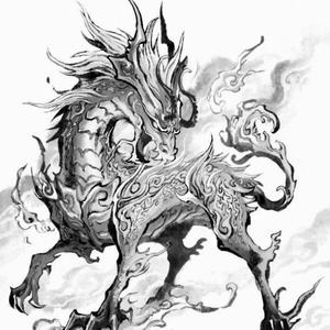 红妆（Cover排骨教主）（翻自 排骨教主）