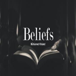 Beliefs