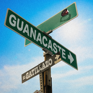 Guanacaste