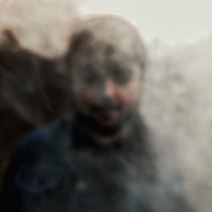 Marchin' (feat. Kaaden A)