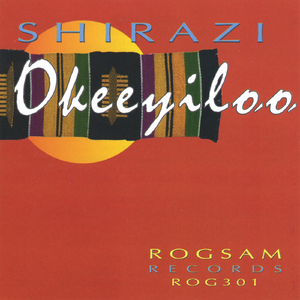 Wala (Life is sweet)