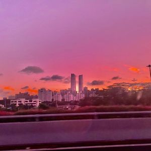 Lost on U（ft.71U)(prod.by Morrow)