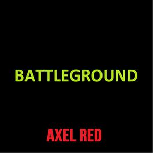Battleground
