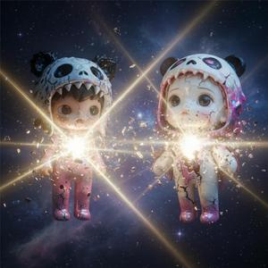 Рисовать (Old version)