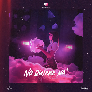 No Quiere Na'