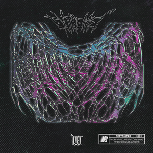 极端（Prod by Lv9）