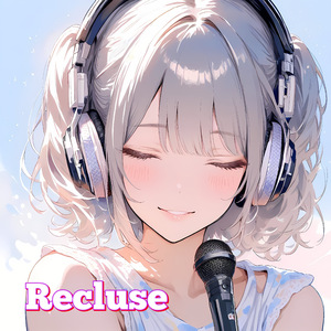 Recluse