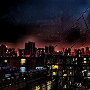 You're Great (prod by Xie.)