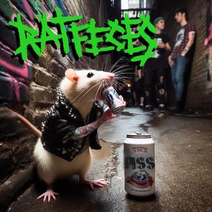 Your Mommy Is A Whore