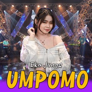 Umpomo