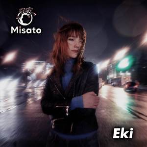 Eki (Russian Version)