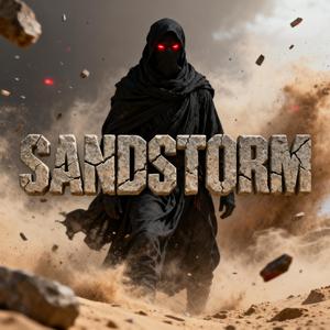 Sandstorm