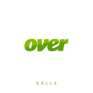 Over (feat. KKM)