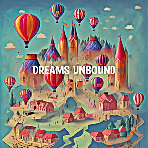 Dreams Unbound