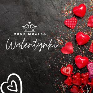 Walentynki