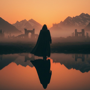 Der Sündenmann Kain Und Abel