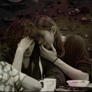 Похмельный фристайл